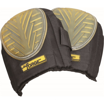 Acessórios de dispositivo de segurança Professional Gel Knee Pads-Safety Products